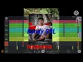 Download Lagu yase terpesona Randy remixer GRL2021