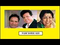 O JANEWALE MUD KE ZARA   LATAJI MD SHANKAR JAIKISHAN LYRICS HASRAT JAIPURI