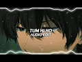 tum hi ho [Edit Audio]