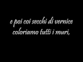 Download Lagu Riccardo Cocciante - Margherita