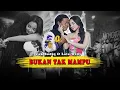 Download Lagu DUET FENOMENAL LALA WIDY \u0026 CAK SODIQ - BUKAN TAK MAMPU - NEW MONATA TERBARU 2023
