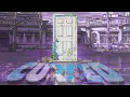 Download Lagu The Curse of Makoto Shinkai
