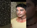 Download Lagu main ACTOR of drama serial Udariya