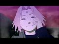 Download Lagu Team 7 Finds Their Flame (Sonic Frontiers Goes With Everything)