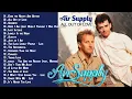 Lagu #AirSupply💥Greatest Hits Full Album💥❤ Best Songs AirSupply Playlist 2024