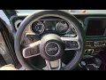 Protect Your Steering Wheel With One Of These AMAZING Covers