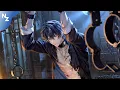 Download Lagu Nightcore - S\u0026M (Male Version/Cover) // Lyrics