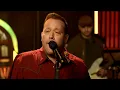 Uncle Kracker - Follow Me | The Song