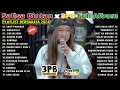 Download Lagu Lagu Reggae Santai || Sallsa Bintan X 3 Pemuda Berbahaya Full Album - Karena Su Sayang