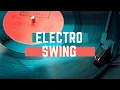 Download Lagu Cosmorot   Electro Swing