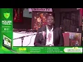 Download Lagu Mijedo Live