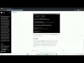 selenium options add argument