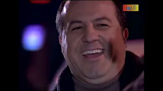 مسلسل رياح الوادي الحلقة 031 كاملة الجزء الثاني Reyah Al Wady HD 