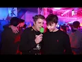 x-mos party 2024 in Voeren met o.a. DJ Hex \u0026 Arthur Lewis