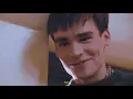 Neil and Todd | So Cold
