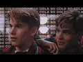 Download Lagu Neil and Todd | So Cold