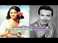 Download Lagu Abdullah Chik \u0026 Saloma  -  Tiada Lari Gunung Dikejar