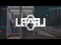 Download Lagu Level 8 X Britt Lari - Payphone