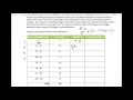 2 2 Summarizing Quantitative Data