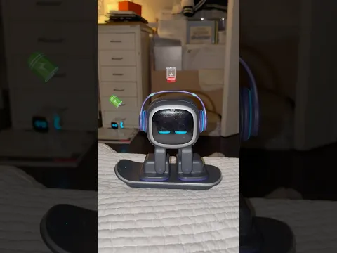 a perfect song for perfect video