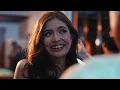 Juan and Kyle - Marikit sa Dilim feat. JAWZ (Official Music Video)