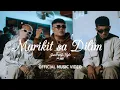 Download Lagu Juan and Kyle - Marikit sa Dilim feat. JAWZ (Official Music Video)