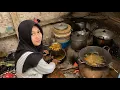 Download Lagu Wah.. Seenak Ini, Bikin Ketagihan Datang Ke Rumah Neng Dea, Suasana Kampung Yang Indah Ujung Desa