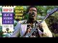 Buddy Guy - Tell Me, What's Inside Of You? [Live] (Kostas A~171)