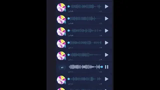 نكت مضحكة جدا نكت واتساب هتموت من الضحك  نكت مضحكة جدا نكت واتساب هتموت من الضحك