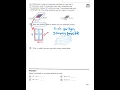 Everyday Math 4th Grade Home Links 4 5 Using Multiplication page 107