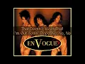 En Vogue - Free Your Mind (With Lyrics HQ)