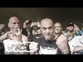 Download Lagu The First Gabber | Noisey