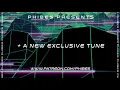 Phibes Patreon May Promo