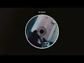 EDM SAVANNAH DEBUT: HARDSTYLE MIX BY DJ YOKI LEI (ROCKET RESE, VIEZE ASBAK, and MORE!)
