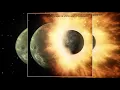 Download Lagu musicformessier \u0026 whitecube - Protoplanet (Full Album)