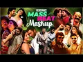 Download Lagu Mass Beat Mashup 🔥 Viral South Indian Hits | Ultimate Tollywood Dance Remix