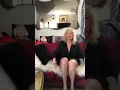 So glad to be back patreon