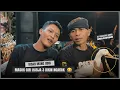 Download Lagu Ditemani Bebek, Mang Udin Ungkap Kisah Awal Masuk Giri Harja 3 !!