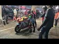Download Lagu Bol D’Or 2025 Pit-Stop #241 AG Racing Team 