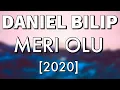 Lagu DANIEL BILIP (2020) - MERI OLU (Kiburu Junction) (PNG Music)