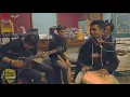 Download Lagu Asai Nanggroe Cover Kito || Live at Umah Jamen Coffee \u0026 Eatery