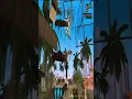 Chibaku Tensei OOMAAGAA (GTA Extreme Indonesia)