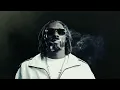 Doggystyleee ft. Snoop Dogg - Say it Witcha Chest (2024) Remix