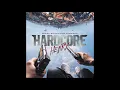 Hardcore Henry Soundtrack 17. Have The Time - The Slackers
