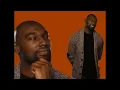 Big Sean - Play No Games (Official Music Video) ft. Chris Brown, Ty Dolla $ign