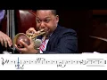 Lagu The Dirtiest Trumpet Solo