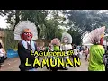 Download Lagu SKILL ALAT MUSIK TEHYAN ONDEL ONDEL LAGU LAMUNAN ALUSS BENER