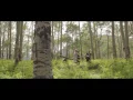Kristin Andreassen, Aoife O'Donovan & Sarah Jarosz - "Simmon" // The Bluegrass Situation