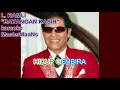 Download Lagu L RAMLI   BAYANGAN KASIH KARAOKE M1