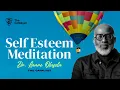 Download Lagu Self Esteem Guided Meditation